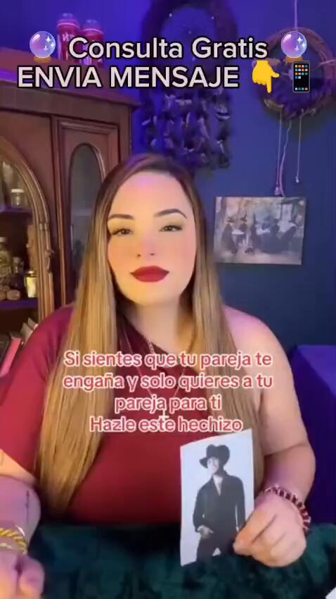 CONSULTAS PERSONALIZADAS